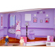 Aga4Kids TRACY dollhouse