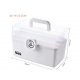 Aga Medicine Organizer 34x19x22.5cm