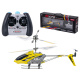 Syma RC Helicopter SYMA S107G Yellow