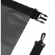 Waterproof bag 30l 53 x 71cm black ISO 6903