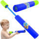 Water pistol Eva 35cm ISO 7281