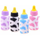 Foam baby bottle ZA2626