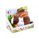 Interactive rabbit ZA2685