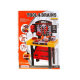 Children's ponk ZA0513 tools