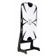 Cymball-AirHockey table 122x60.5x71cm