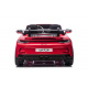 Porsche 911 GT3 STRONG Red Vehicle
