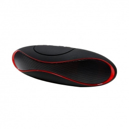 K19C5 WIRELESS BLUETOOTH SPEAKER SD