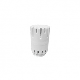 K444FIL6 CERAMIC FILTER.FOR HUMIDIFIER K444W/V