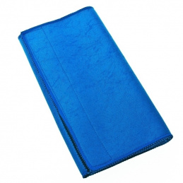 K613A FITNESS NEOPRENE BELT 30CM