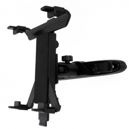 U9A HEADREST MOUNT FOR TABLET 7-10"