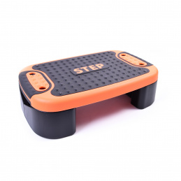 Aga Step for Aerobics DS646
