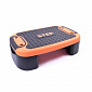 Aga Step for Aerobics DS646