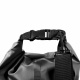 Aga Waterproof Bag 10 l Black