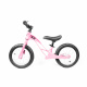 Aga Children's Balance Bike DS2901 Pink
