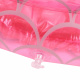 Aga Children's Pool DS2805 90x42 cm
