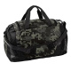 Paso Sports Bag BeUniq Camouflage