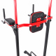 Aga Multifunctional Pull-Up Bar DS664