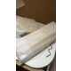 Aga4Kids Children's Montessori Activity Table with Train Set 2DZ249 - II. QUALITY