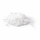 Aga De-icing Salt 25kg