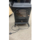 Aga Electric Fireplace 6DAZ017 - 2.QUALITY