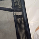Linder Exclusiv 2x Garden Chairs 6DAZ275 - II. QUALITY
