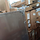 Aga Magnetic Board 120x90 cm 6DAZ577 - Grade II
