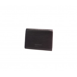 Pierre Cardin Wallet 8812-P07 Brown