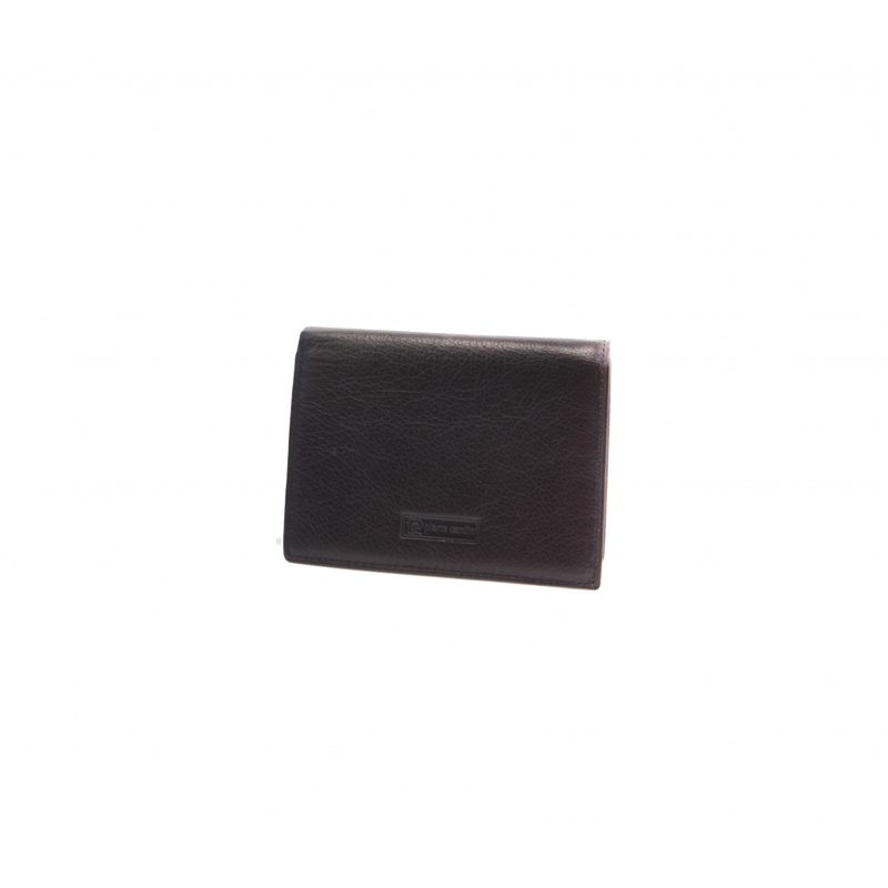 Pierre Cardin Wallet 8812-P07 Brown