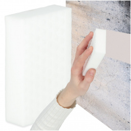 Aga Magic Melamine Sponge