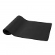 Aga Mouse pad 70x30 cm