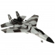 Aga RC SU-35 jet aircraft FX82