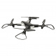 Drone with Remote Control Camera RC SYMA Z3 2.4GHz HD Camera