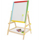 ISO Kruzzel 8905 Multifunctional board 42 x 35 cm