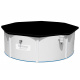 Bestway Pool Cover 396 cm 58292