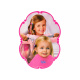 Children's hairdressing set Friend ZA1793