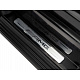 Mercedes Benz G63 AMG XXL MP4 Black Lacquer