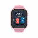 Garett Kids Twin 2 4G Smartwatch Pink