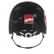 SPORT HELMET MARVEL COMICS - D100 - SIZE M