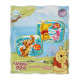 SUNSHADES WINNIE THE POOH