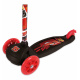 3 WHEELS SCOOTER CARS