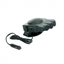 A7A AUTOMOTIVE HEATER 12V FAN
