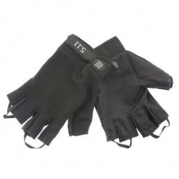F41 GYM WORKOUT GLOVES