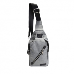 K403C BACKPACK ONE-SHOULDER BAG
