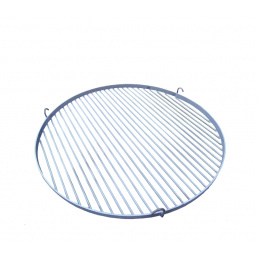 Aga Grill grate 60 cm