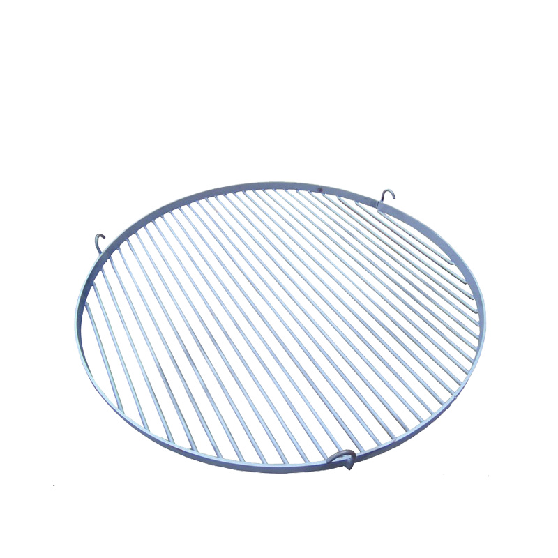 Aga Grill grate 60 cm