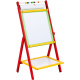 Aga4Kids Children's whiteboard COLORS MRDB02