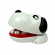 Aga4Kids Dental Office PET DENTIST