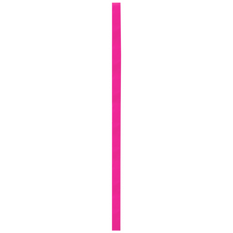 Aga Cover for Trampoline Poles SPORT EXCLUSIVE 180/250/305/366 cm Pink