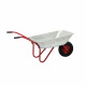 Aga Garden Wheelbarrow 80l