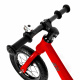 Aga Children's Balance Bike DS2902 Red